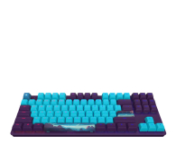 DARK PROJECT DPO87 Night Sky G3MS Sapphire DPO87_GSH_NSKY_ANSI_EN - 1219211 - zdjęcie 5